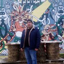 ���������� ������������, ���� ������� �����, 43 ����, ������������ ��� ������, ����� � ���������