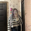  ,   , 23 ,   ,   , 