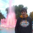  ,   , 35 ,   ,   , c 