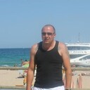 ���������� ������-��-����, ���� ������� ����, 44 ����, ������������ ��� ������, ����� � ���������