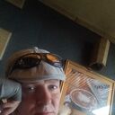 ���������� ������, ���� ������� Den, 43 ����, ������������ ��� ������, ����� � ���������