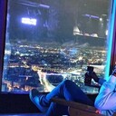  ,   Ayoub, 29 ,   ,   , c , 