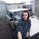 ���������� ������������, ���� ������� ���� �������, 29 ���, ������������ ��� ������, ����� � ���������