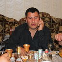  ,   Edmon, 41 ,   ,   , c 