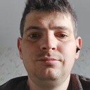 ���������� ���, ���� ������� ������, 37 ���, ������������ ��� ������, ����� � ���������