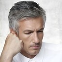  --,   Vladimir, 54 ,   