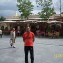  ,   Arsen, 44 ,   , 