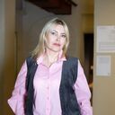 ���������� �����-���������, ���� ������� Aguha, 48 ���, ������������ ��� c�������� ���������, ���������