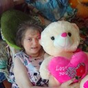  ,   , 46 ,   ,   