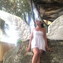 ���������� ������, ���� ������� ��������, 52 ����, ������������ ��� ������, ����� � ���������