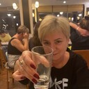  ,   , 59 ,   ,   
