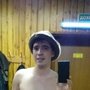 ���������� �������, ���� ������� ����, 33 ����, ������������ ��� ������, ����� � ���������, c�������� ���������, ���������