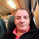 ���������� ������, ���� ������� �����, 48 ���, ������������ ��� ������, ����� � ���������, c�������� ���������