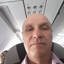  ,   , 64 ,   ,   , c 