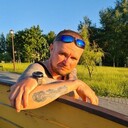 ���������� ������, ���� ������� Slim_Single, 45 ���, ������������ ��� ������, ����� � ���������, c�������� ���������, ���������