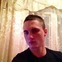 ���������� ������, ���� ������� ������, 31 ���, ������������ ��� ������, ����� � ���������, c�������� ���������