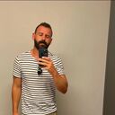 ���������� ������, ���� ������� ������, 53 ����, ������������ ��� ������, ����� � ���������, c�������� ���������