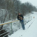 ���������� ��������, ���� ������� �������, 54 ����, ������������ ��� ������, ����� � ���������, c�������� ���������