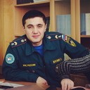 ���������� ������, ���� ������� ������, 33 ����, ������������ ��� ������, ����� � ���������, c�������� ���������