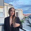 ���������� �����-���������, ���� ������� �����, 23 ����, ������������ ��� ������, ����� � ���������