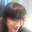  ,   , 53 ,   ,   