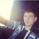 ���������� �����, ���� ������� ����, 31 ���, ������������ ��� ������, ����� � ���������, c�������� ���������