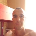  ,   , 39 ,   c 