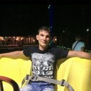  ,   , 37 ,   ,   , c , 