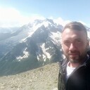 ���������� ������, ���� ������� �����, 38 ���, ������������ ��� ������, ����� � ���������