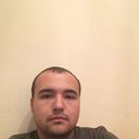 ���������� �������, ���� ������� David, 39 ���, ������������ 