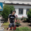 ���������� �����������, ���� ������� ����, 37 ���, ������������ ��� ������, ����� � ���������, c�������� ���������