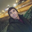  ,   , 32 ,   ,   , c , 
