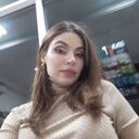  ,   , 27 ,   c 