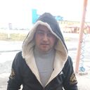 ���������� ����-���������, ���� ������� ����, 37 ���, ������������ ��� ������, ����� � ���������