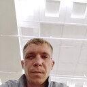  ,   Serega, 48 ,   ,   