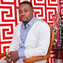  Kangarilla,   Chima, 41 ,   ,   