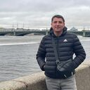 ���������� �����-���������, ���� ������� ������, 30 ���, ������������ ��� ������, ����� � ���������