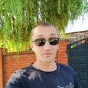 ���������� ����������, ���� ������� �����, 40 ���, ������������ ��� ������, ����� � ���������, c�������� ���������