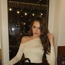 ���������� ������, ���� ������� ������, 23 ����, ������������ ��� ������, ����� � ���������, c�������� ���������