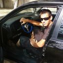 ���������� ������, ���� ������� �����, 32 ����, ������������ ��� ����� � ���������, c�������� ���������