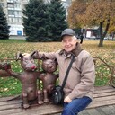  ,   Valera, 77 ,   ,   , c 