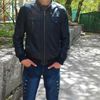  ,   Wampir, 33 ,   ,   , c 