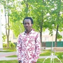 ���������� �����, ���� ������� ������, 33 ����, ������������ ��� ������, ����� � ���������, c�������� ���������, ���������