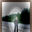 ���������� �����-���������, ���� ������� �����, 39 ���, ������������ ��� ������