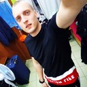 ���������� �������-�����, ���� ������� Dima, 32 ����, ������������ ��� ������, ����� � ���������, c�������� ���������