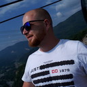 ���������� ������, ���� ������� �����, 41 ���, ������������ ��� ������, ����� � ���������, c�������� ���������