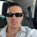  Arthon,   , 39 ,   ,   , c 