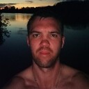  ,   Kirill, 37 ,   ,   , c , 