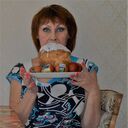  ,   , 65 ,   c 
