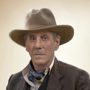  ,   , 72 ,  